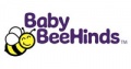 Baby BeeHinds
